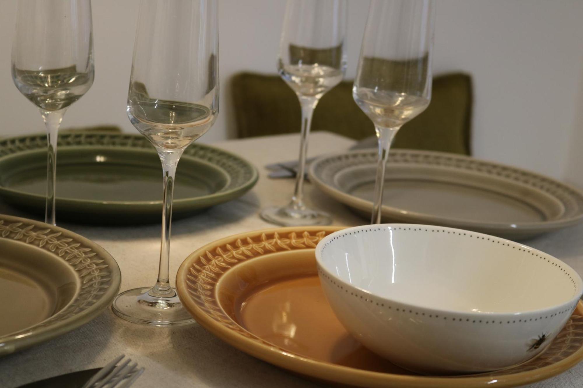 Ormesby Saint MichaelHectors House别墅 外观 照片