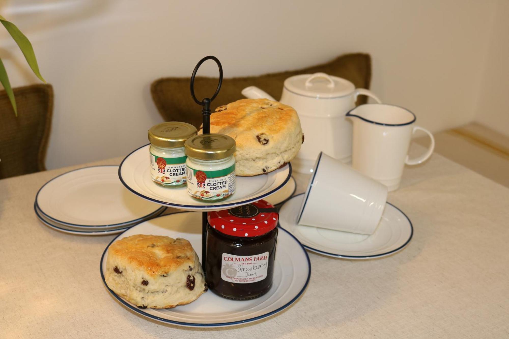Ormesby Saint MichaelHectors House别墅 外观 照片