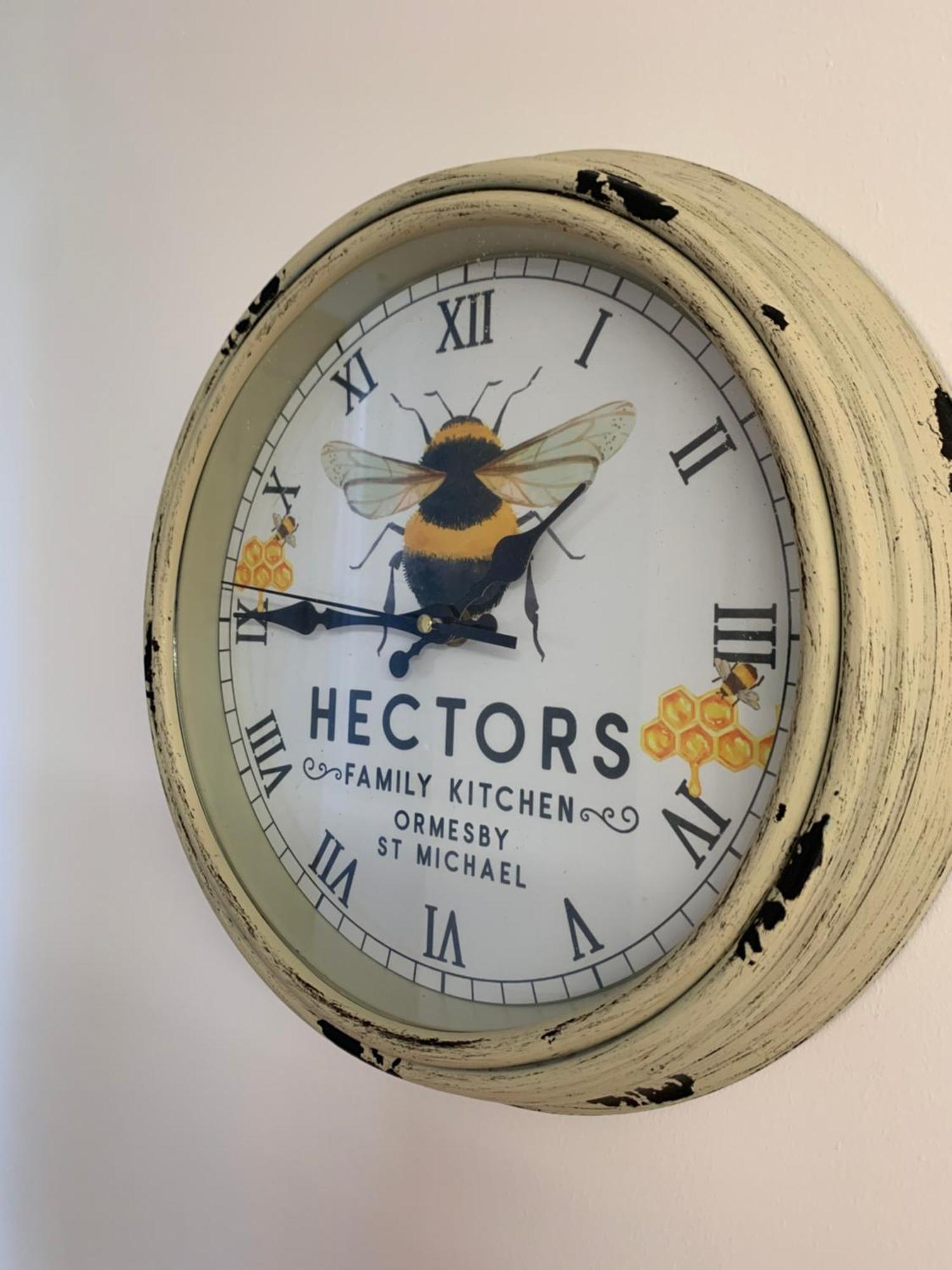 Ormesby Saint MichaelHectors House别墅 外观 照片