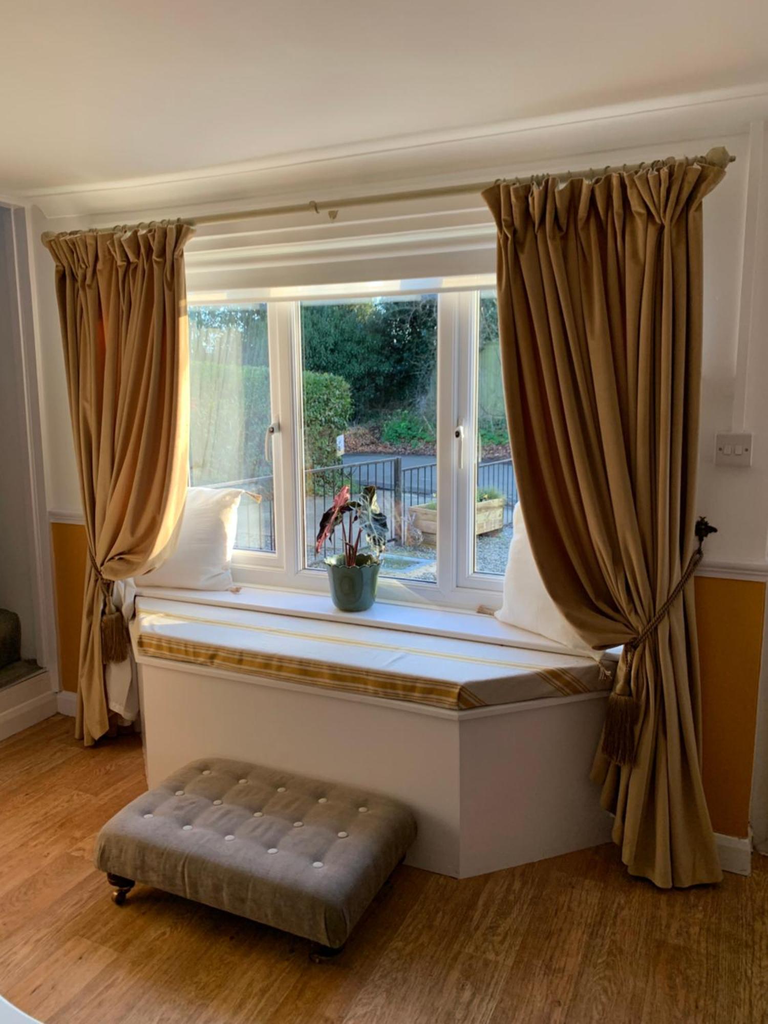 Ormesby Saint MichaelHectors House别墅 外观 照片