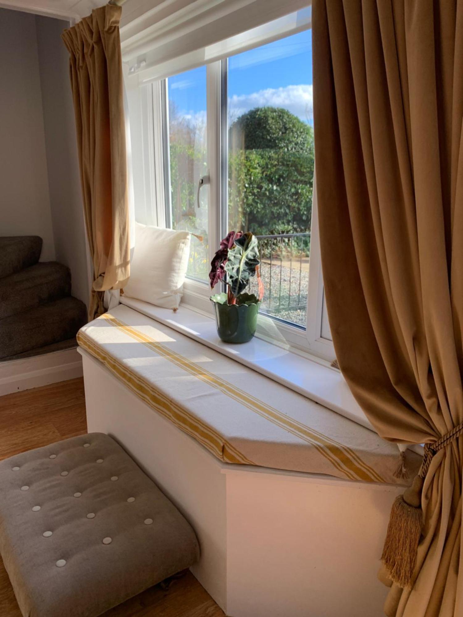 Ormesby Saint MichaelHectors House别墅 外观 照片