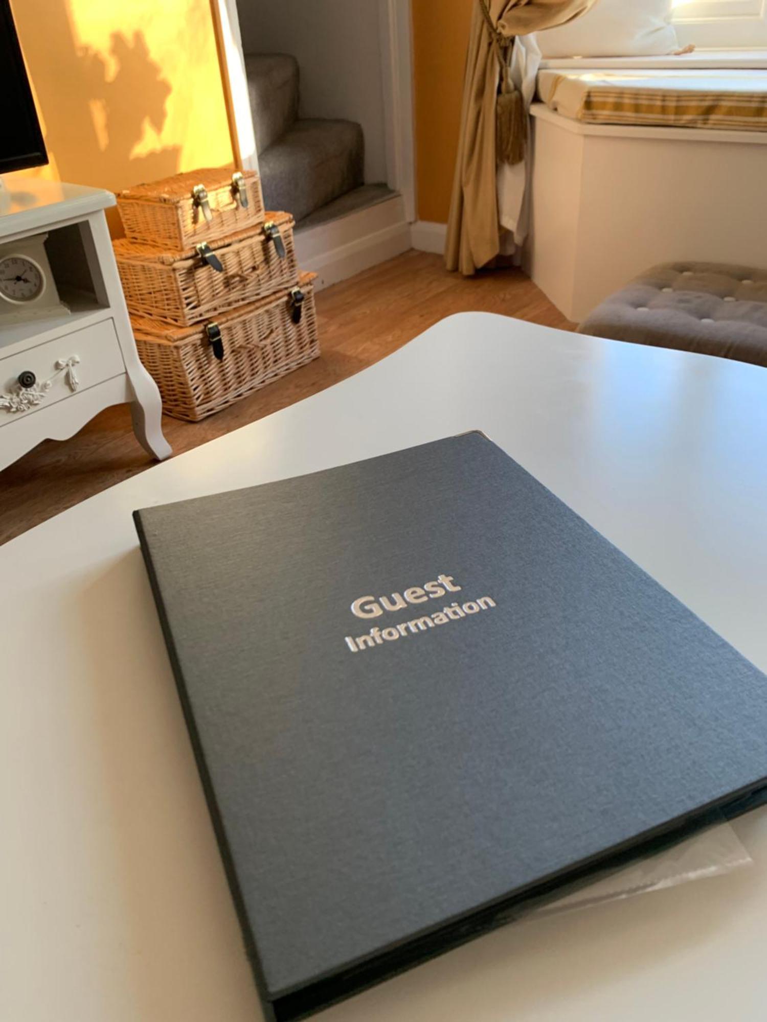 Ormesby Saint MichaelHectors House别墅 外观 照片