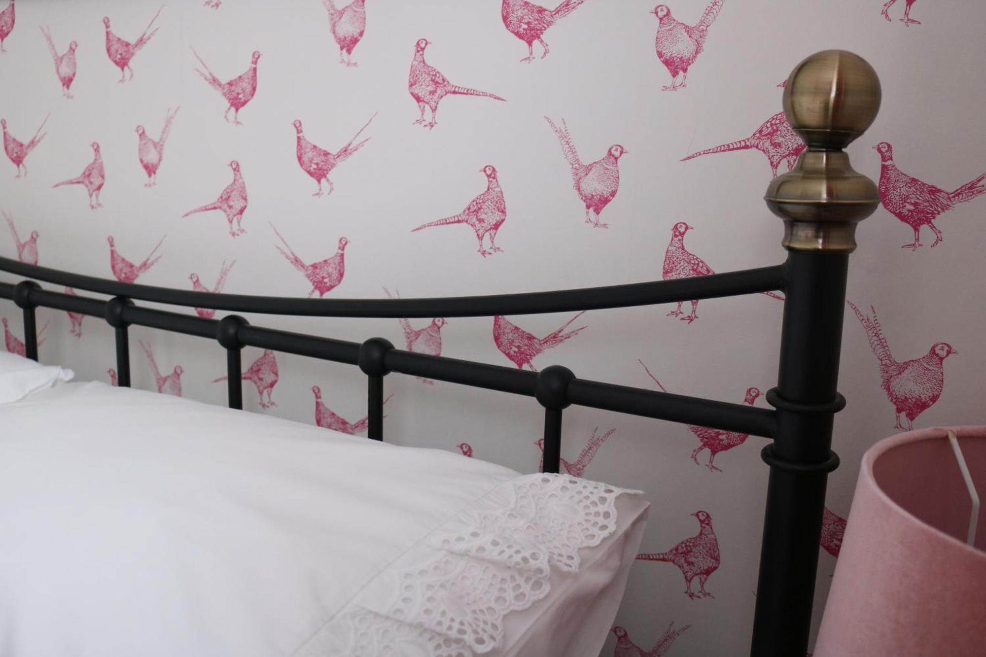 Ormesby Saint MichaelHectors House别墅 外观 照片