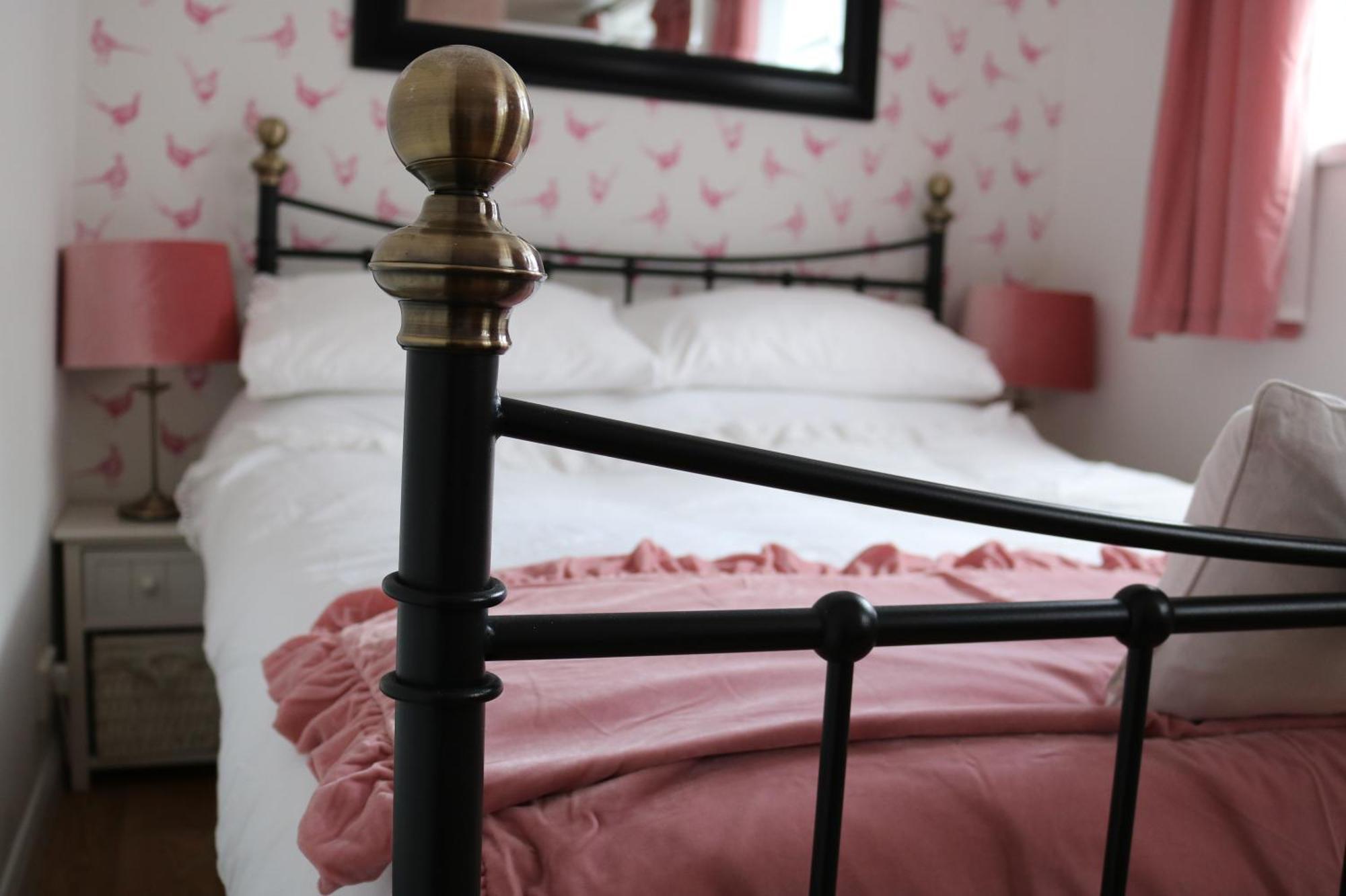 Ormesby Saint MichaelHectors House别墅 外观 照片