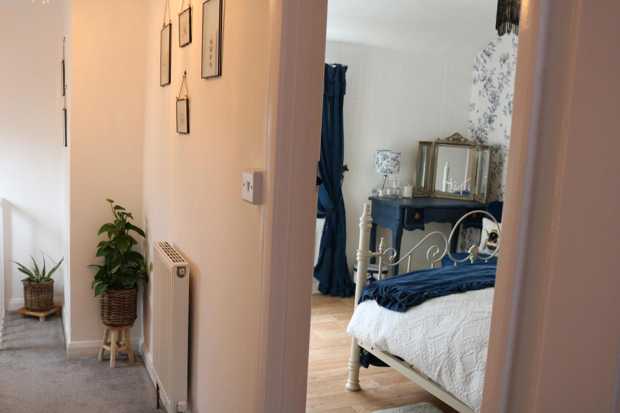 Ormesby Saint MichaelHectors House别墅 外观 照片