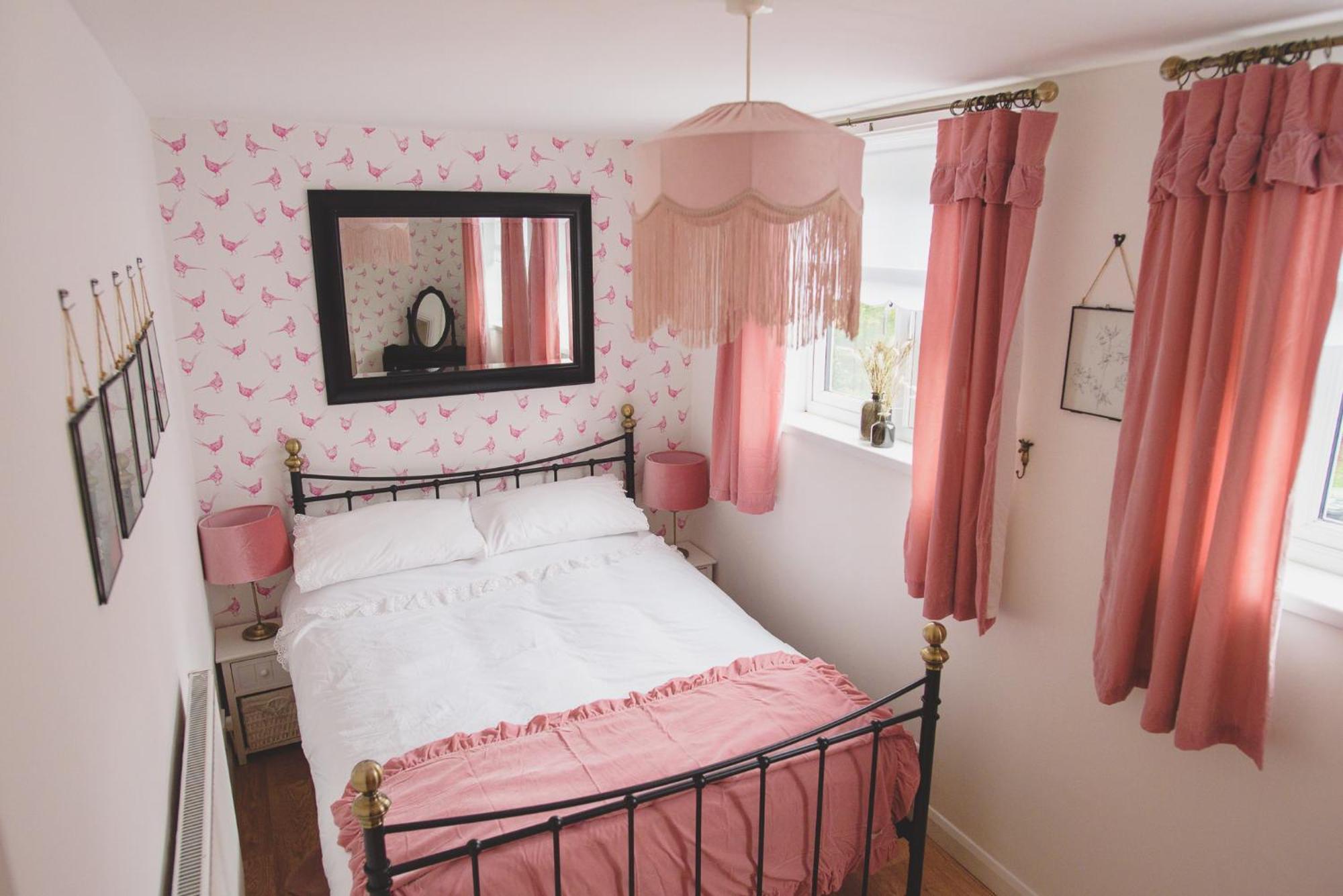 Ormesby Saint MichaelHectors House别墅 外观 照片